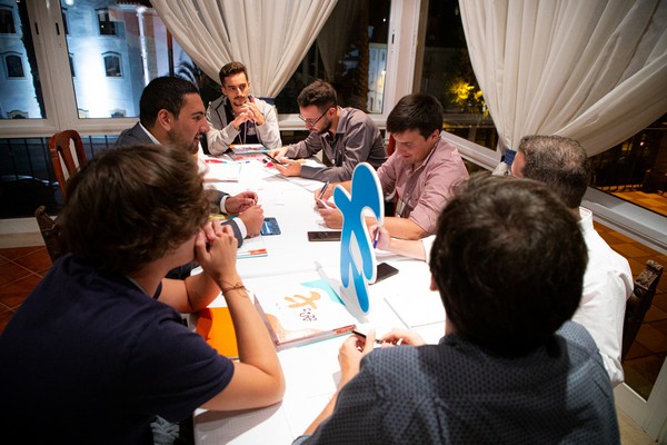 Universidade de Verão