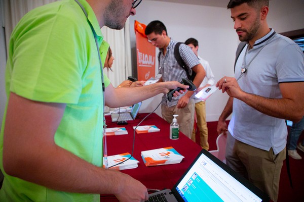 Universidade de Verão