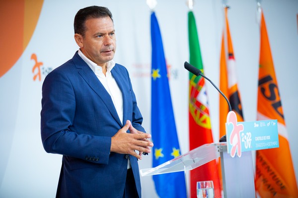 Universidade de Verão