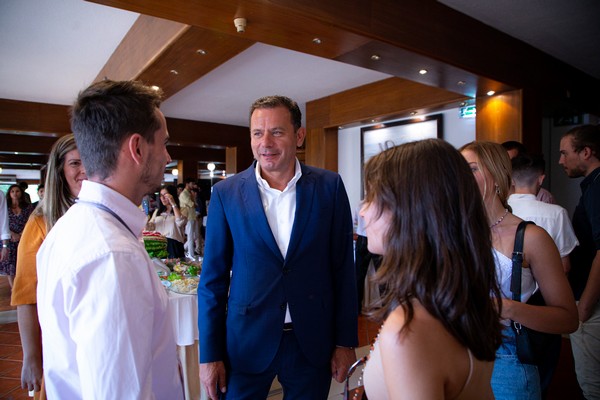 Universidade de Verão